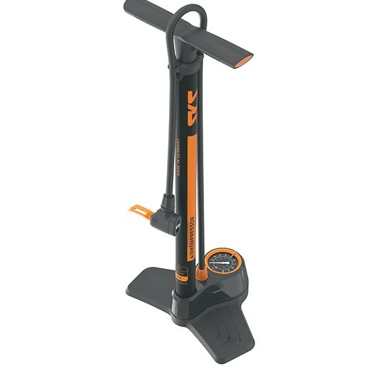 Sks Airkompressor Compact 10.0