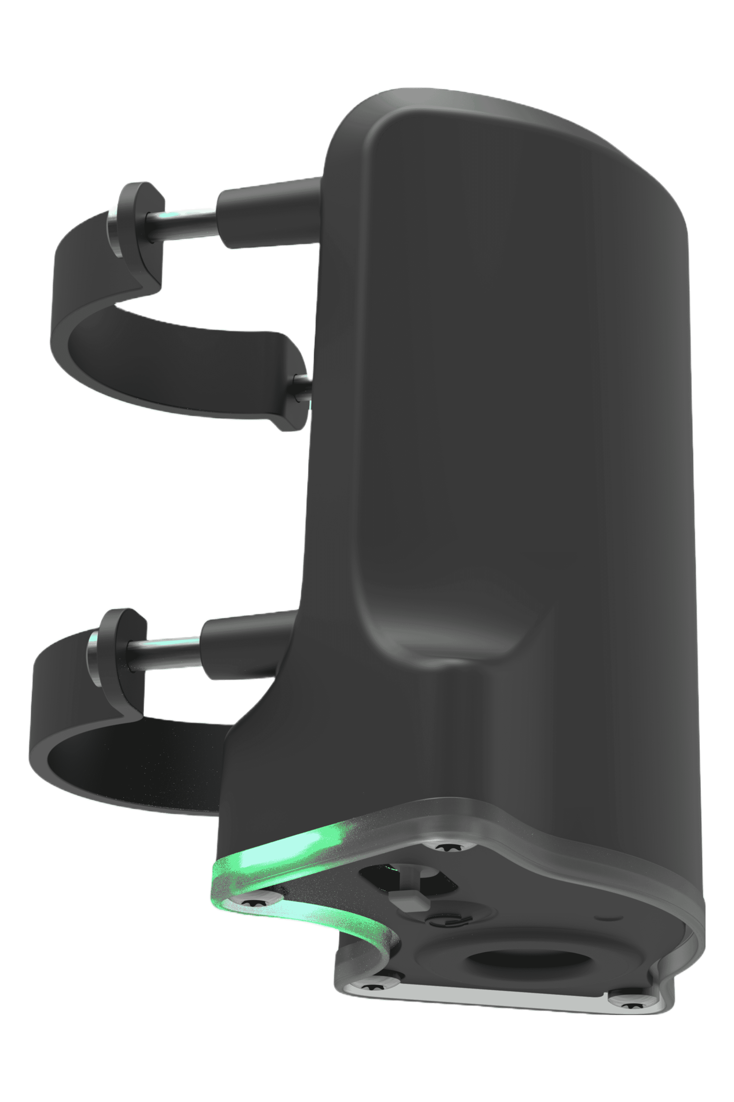 Bypoint Valdetectie Systeem