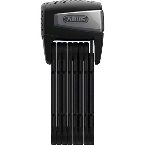 Abus Vouwslot Bordo Smartx 6500a/110 Remote Contro