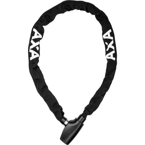 Axa Kettingslot Absolute 5/90