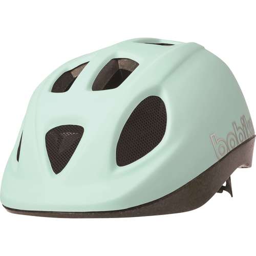 Bobike Helm Go Mint S