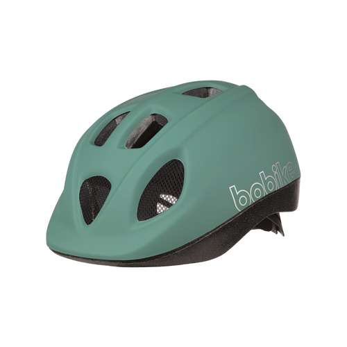 Bobike Helm Go Peppermint S