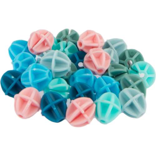 Pexkids Spaakkralen Bolletjes (30)