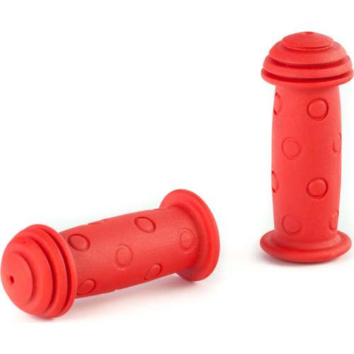 Widek Handvat Kids Basic Rood