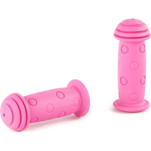 Widek Handvat Kids Basic Roze