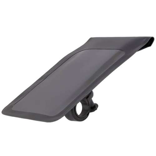 Mirage Telefoonpocket Xl