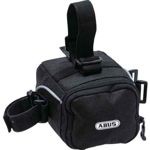 Abus Zadeltas St 5050