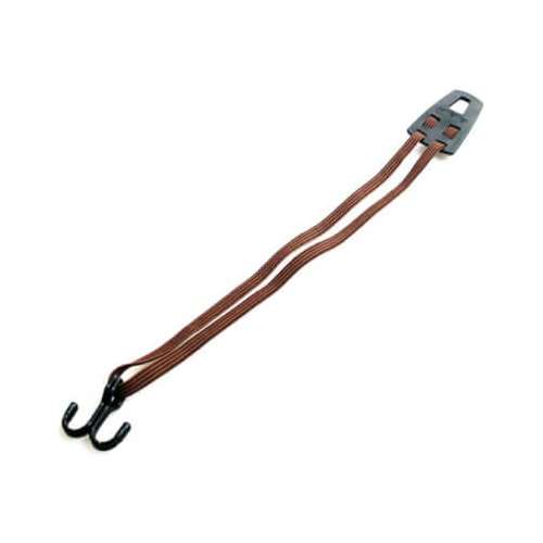 Bibia Binder Transport + Haken Bruin