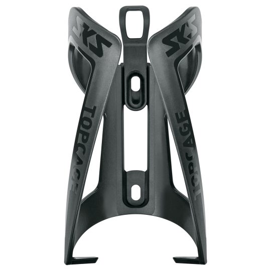 BIDONHOUDER SKS TOPCAGE