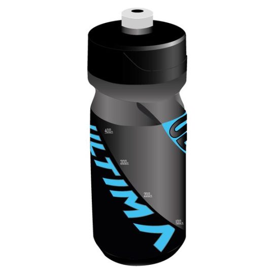 ULTIMA BIDON 600ML