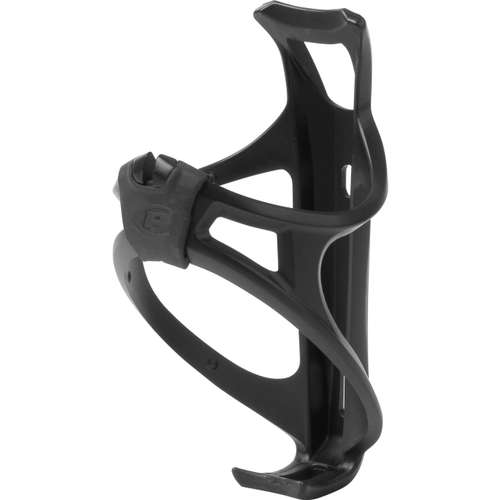 POLISPORT BIDONHOUDER PREMIUM