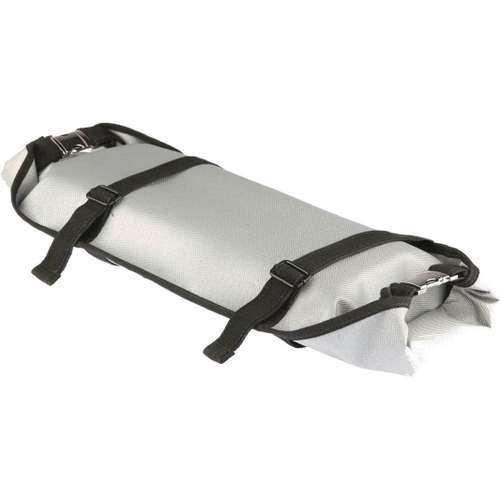 Mirage E-bike Battery Safe Michel