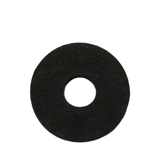 Ring Rubber Voor Drukregelaar