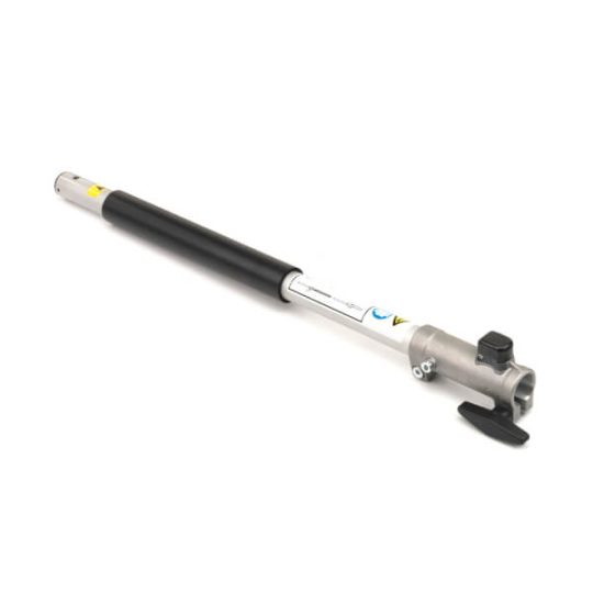 Honda Nederland° Verlengstuk(kort) Sses Se