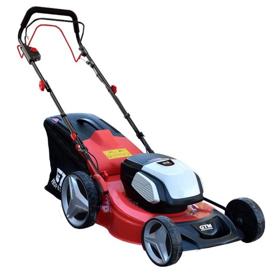 Gtm Gtm410 Sp1 C 40v