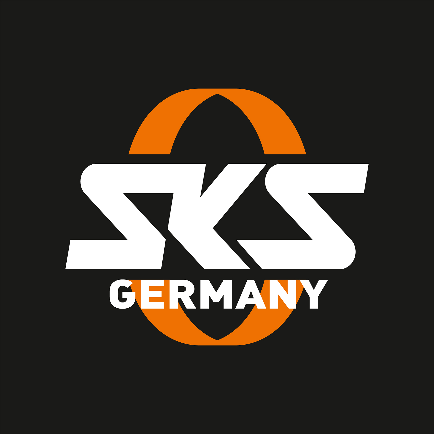 Sks Rennkompressor Suspension
