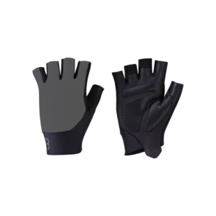 BBW-61 HANDSCHOENEN PAVE GRIJS