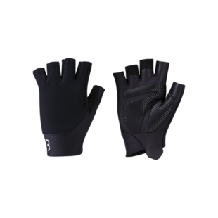 BBW-61 HANDSCHOENEN PAVE ZWART
