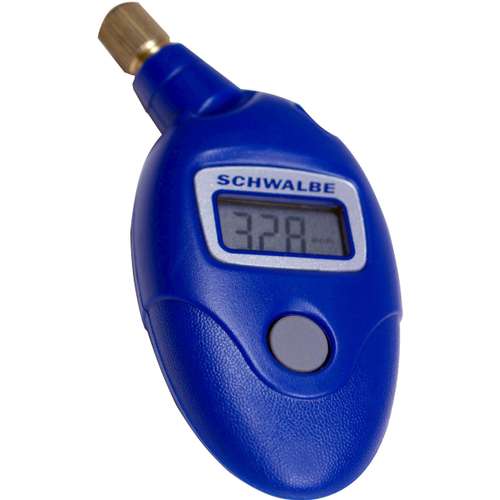 SCHW LUCHTDRUK METER AIRMAX