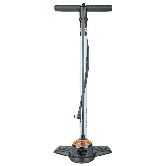 Sks Air-x-plorer 10.0 
