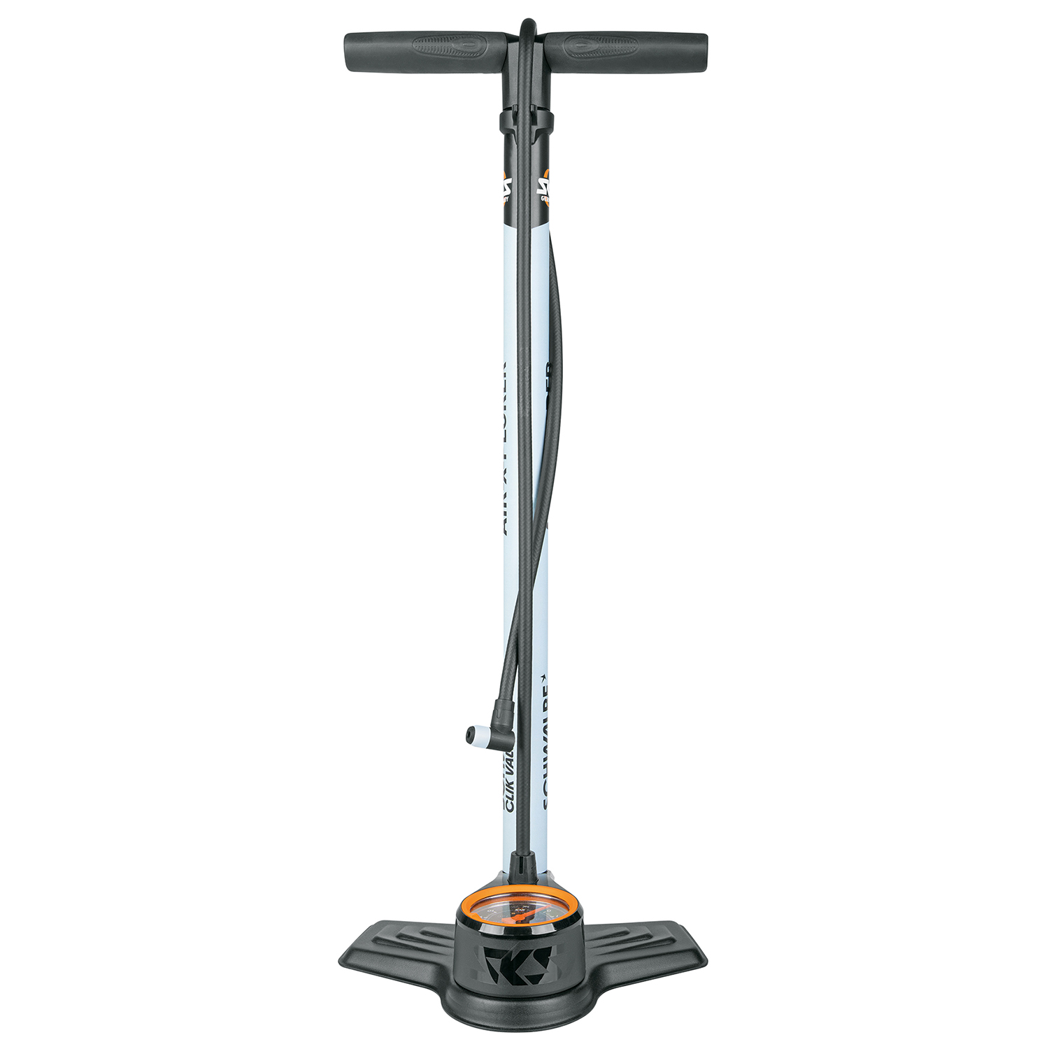 Sks Air-x-plorer 10.0
