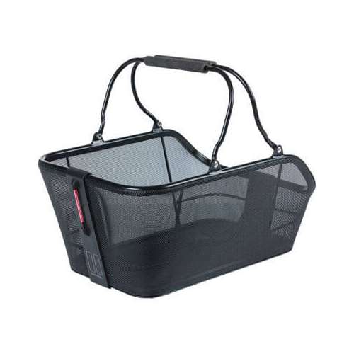 Basil Mand Cento Tech Fiber Nordlight Mik 21l Zwar