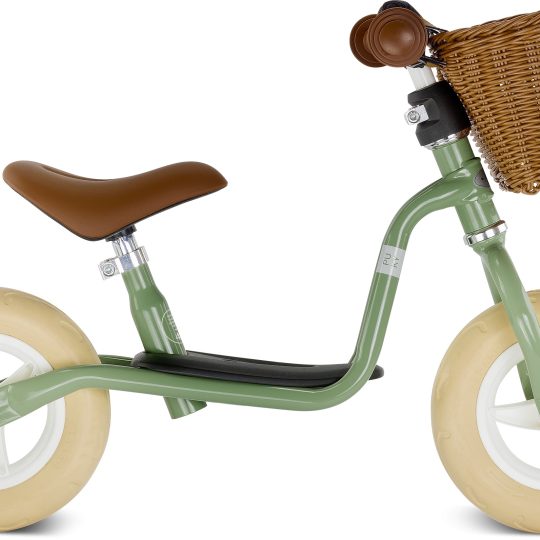 Puky Lr M Classic