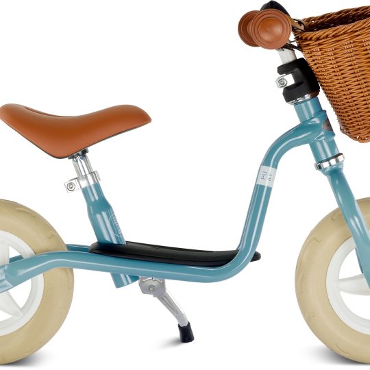 Puky Lr M Classic