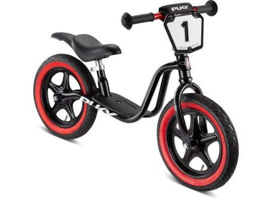 Puky Lr1l Plus Supermoto