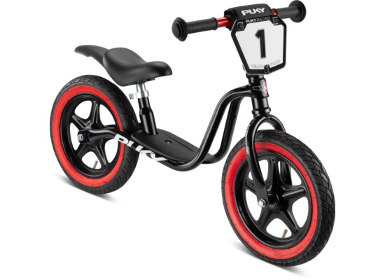 Puky Lr1l Plus Supermoto