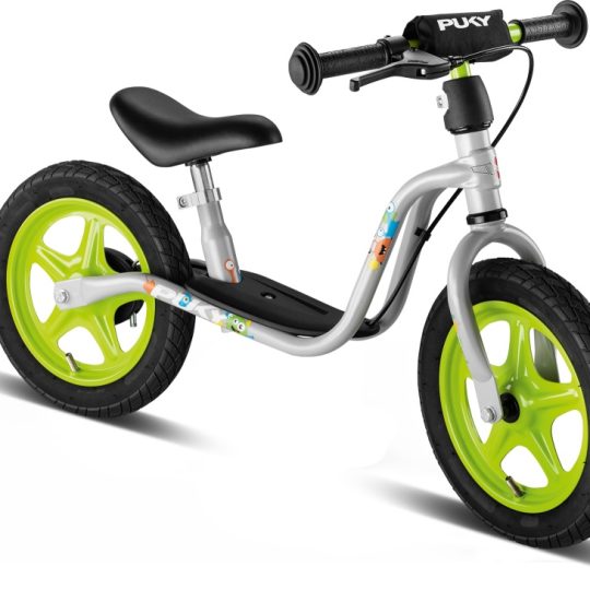 Puky Lr 1 L Br
