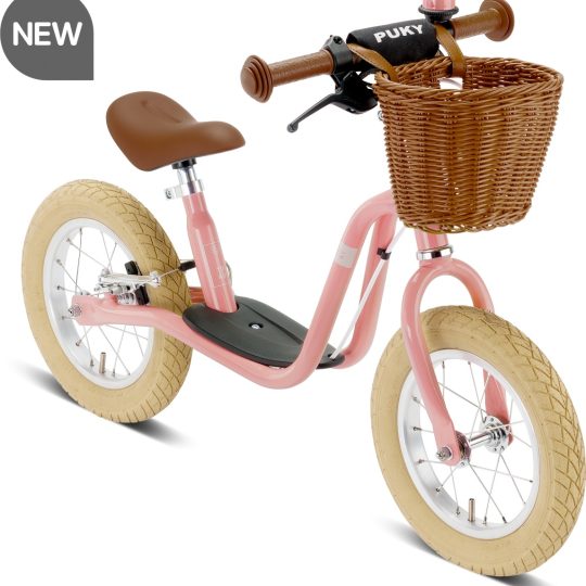 Puky Lr Xl Br Classic