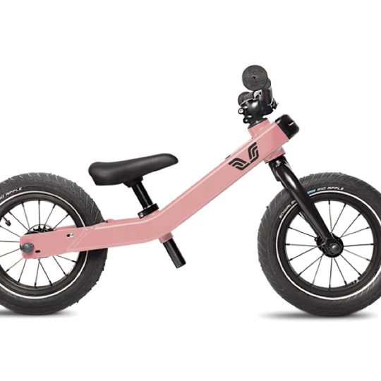 Vici 3-in-1 Meegroeifiets