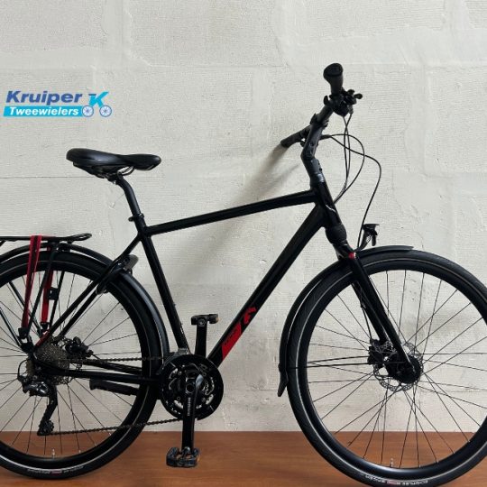 Koga Miyata F3 5.0