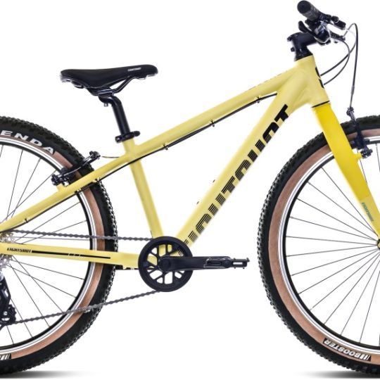 Eightshot X-coady 20 Sl