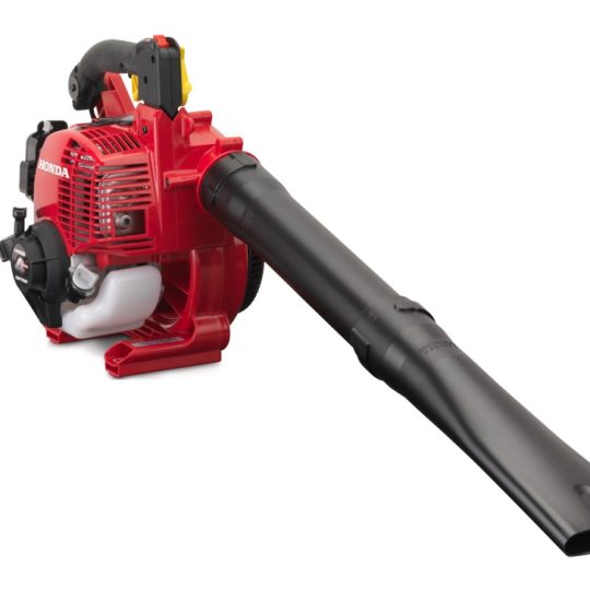 Honda Nederland° Hhb25 Ew T R280