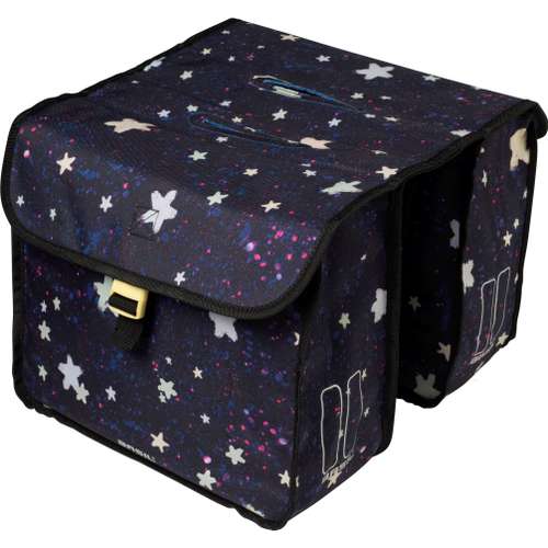 Basil Dubb Tas Kids Stardust Nightshade