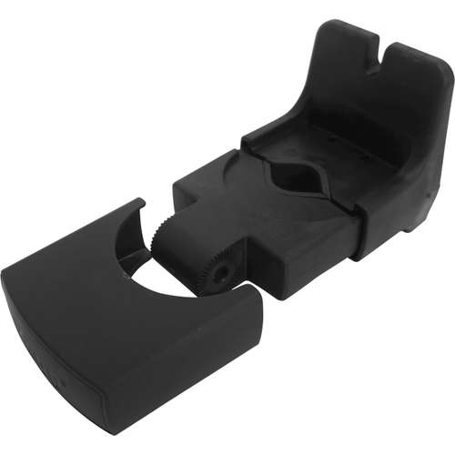 Gmg Adapter Yepp Mini Slim Fit