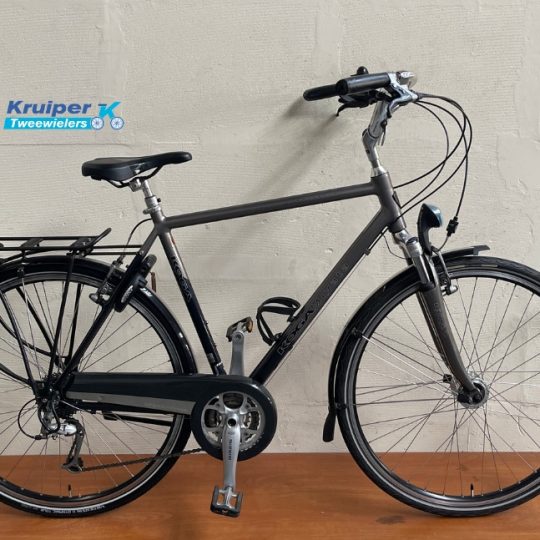 Koga Miyata Prominence H-57cm