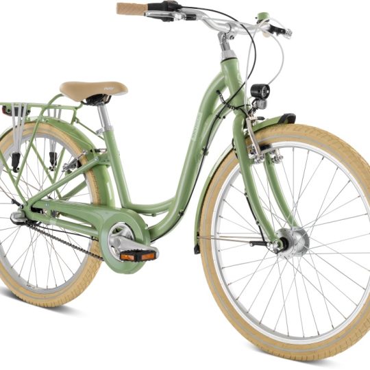 Puky Skyride 24-3 Classic