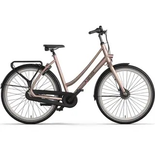 Cortina Tide L57 Dovi Sand Nd7