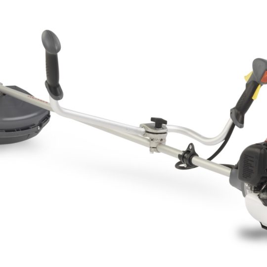 Honda° Umk 435 E3 Ueet