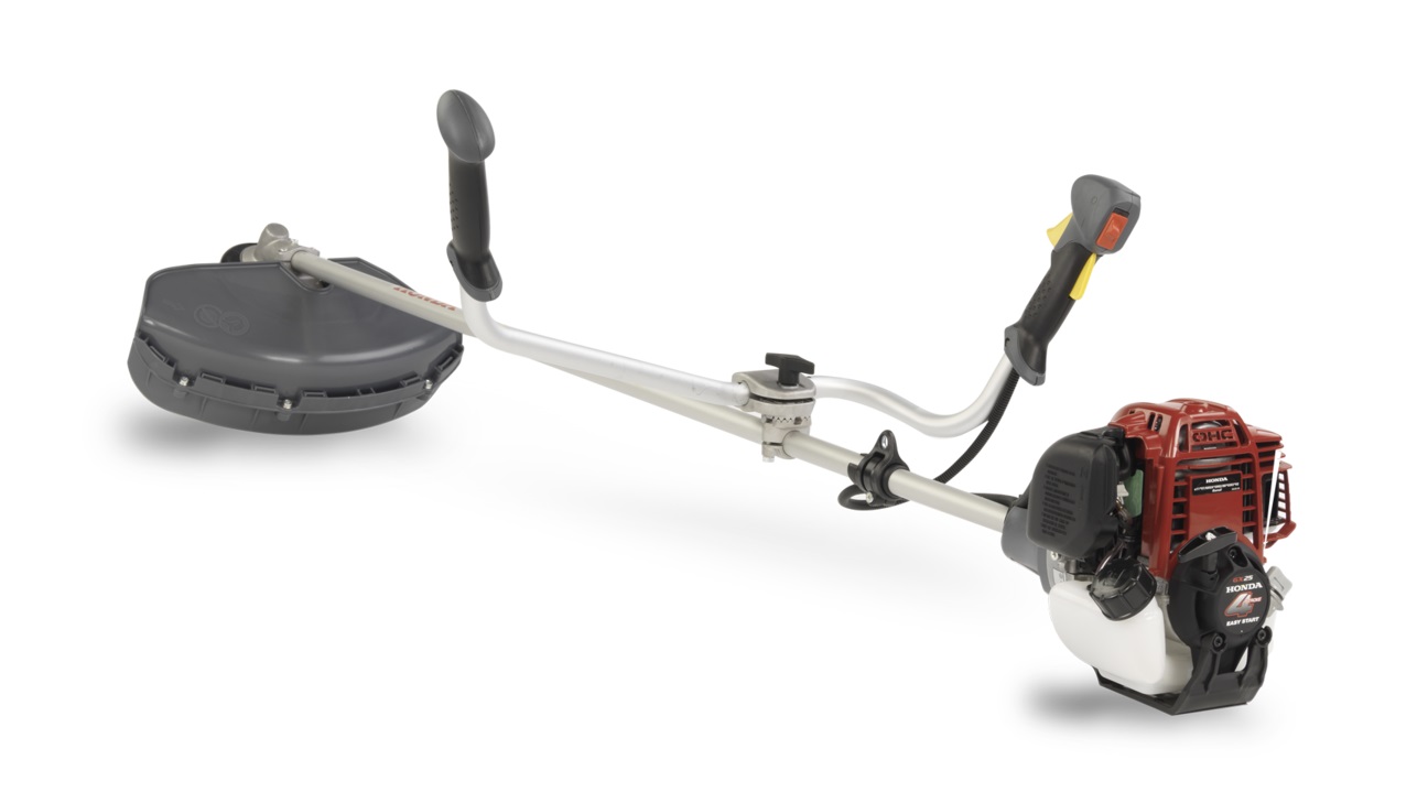 Honda° Umk 435 E3 Ueet