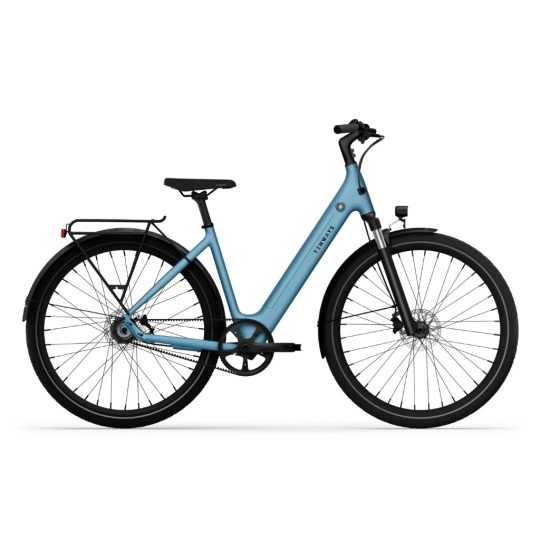 Tenways Cgo800s Sky Blue