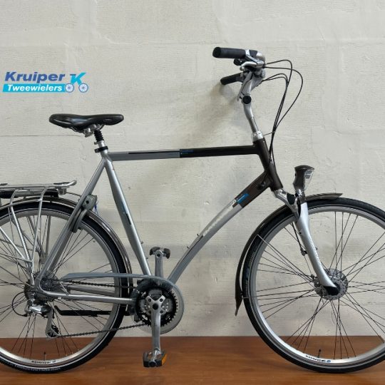 Batavus Jakima