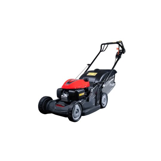 Honda Nederland° Hrx476 C2 Hyeh