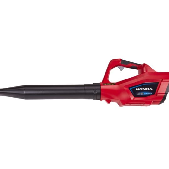 Honda Nederland° Hhb36bxb E 75 Bladblazer