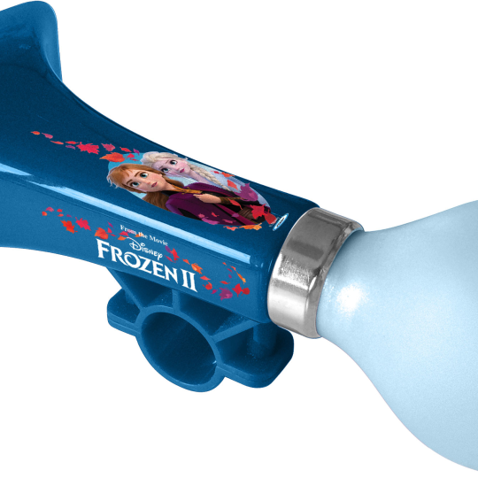 Stamp Disney Frozen Ii Hupe