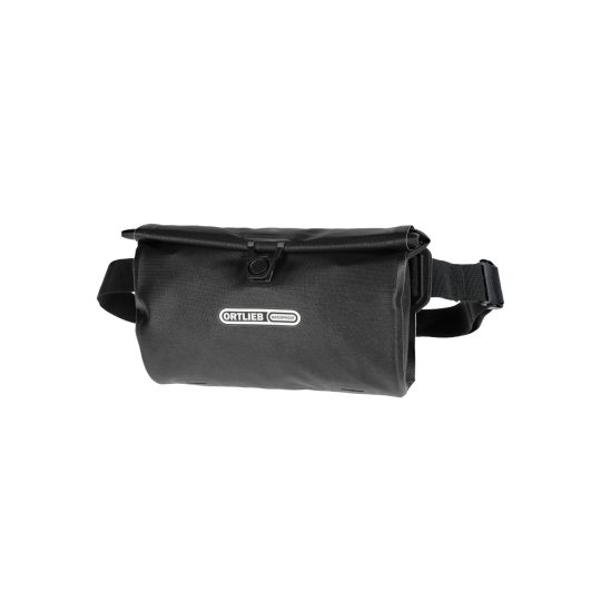 Ortlieb Velo-sling Flex 2.5 L Black