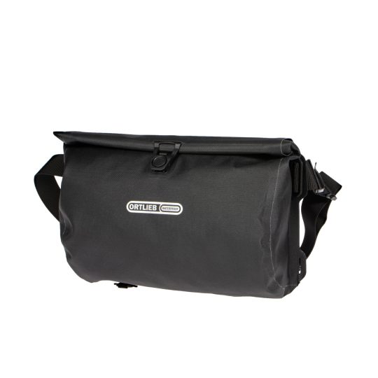 Ortlieb Velo-sling Flex 5 L Black